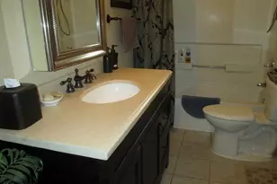 3645 E Robbs Rd, Willcox, AZ 85643 - Photo 30