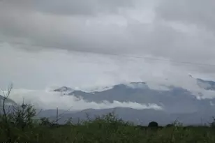 3645 E Robbs Rd, Willcox, AZ 85643 - Photo 40