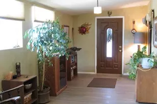 3645 E Robbs Rd, Willcox, AZ 85643 - Photo 14