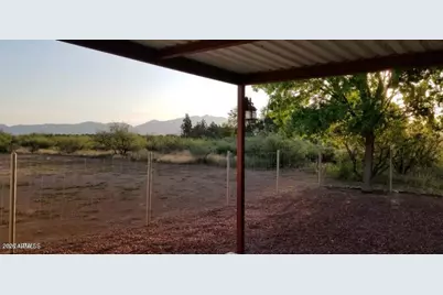 3645 E Robbs Road, Willcox, AZ 85643 - Photo 44