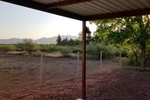 3645 E Robbs Rd, Willcox, AZ 85643 - Photo 44