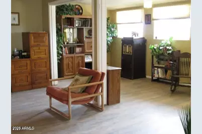 3645 E Robbs Road, Willcox, AZ 85643 - Photo 16