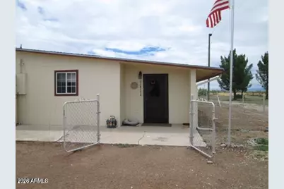 3645 E Robbs Road, Willcox, AZ 85643 - Photo 6