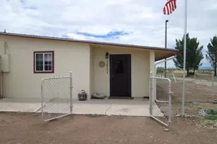 3645 E Robbs Rd, Willcox, AZ 85643 - Photo 6