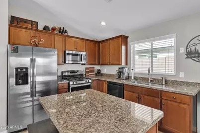 2185 E Hazeltine Way, Gilbert, AZ 85298 - Photo 14