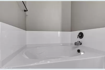 2185 E Hazeltine Way, Gilbert, AZ 85298 - Photo 26