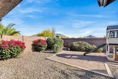2185 E Hazeltine Way, Gilbert, AZ 85298 - Photo 32