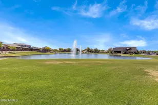 2185 E Hazeltine Way, Gilbert, AZ 85298 - Photo 42