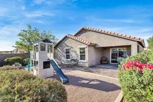 2185 E Hazeltine Way, Gilbert, AZ 85298 - Photo 30