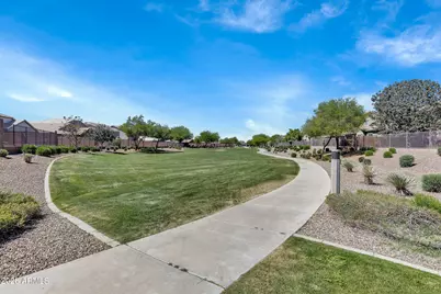 2185 E Hazeltine Way, Gilbert, AZ 85298 - Photo 46