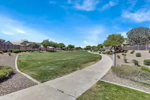 2185 E Hazeltine Way, Gilbert, AZ 85298 - Photo 46