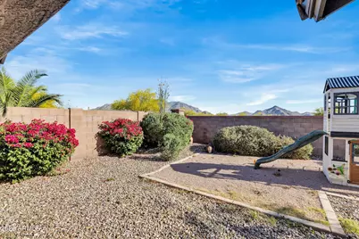 2185 E Hazeltine Way, Gilbert, AZ 85298 - Photo 32