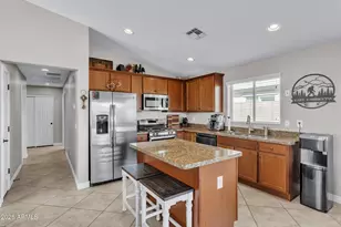 2185 E Hazeltine Way, Gilbert, AZ 85298 - Photo 12