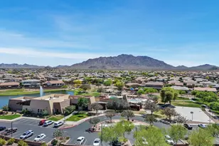 2185 E Hazeltine Way, Gilbert, AZ 85298 - Photo 36