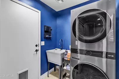 2185 E Hazeltine Way, Gilbert, AZ 85298 - Photo 28