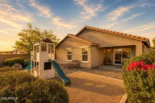 2185 E Hazeltine Way, Gilbert, AZ 85298 - Photo 26
