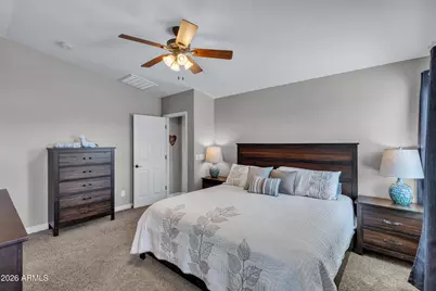 2185 E Hazeltine Way, Gilbert, AZ 85298 - Photo 24