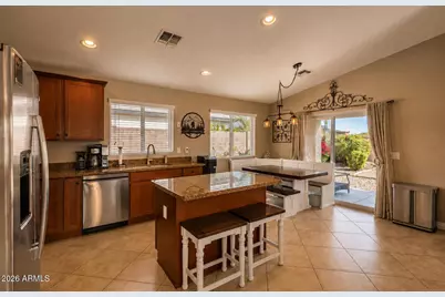 2185 E Hazeltine Way, Gilbert, AZ 85298 - Photo 10