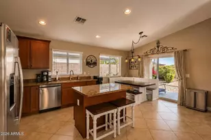 2185 E Hazeltine Way, Gilbert, AZ 85298 - Photo 10