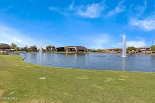 2185 E Hazeltine Way, Gilbert, AZ 85298 - Photo 46