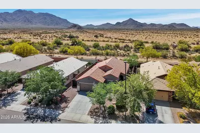 2185 E Hazeltine Way, Gilbert, AZ 85298 - Photo 34