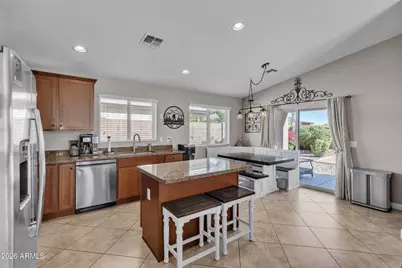 2185 E Hazeltine Way, Gilbert, AZ 85298 - Photo 12