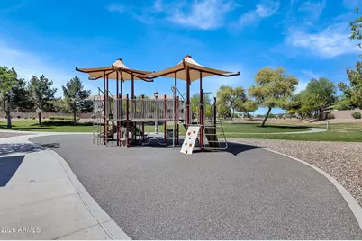 2185 E Hazeltine Way, Gilbert, AZ 85298 - Photo 54