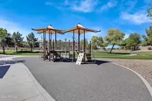 2185 E Hazeltine Way, Gilbert, AZ 85298 - Photo 54