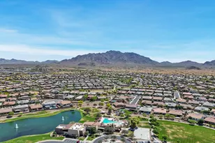 2185 E Hazeltine Way, Gilbert, AZ 85298 - Photo 42