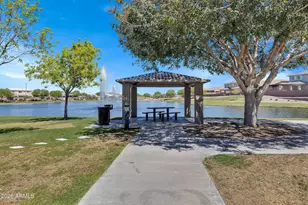 2185 E Hazeltine Way, Gilbert, AZ 85298 - Photo 54