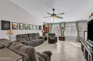 2185 E Hazeltine Way, Gilbert, AZ 85298 - Photo 10