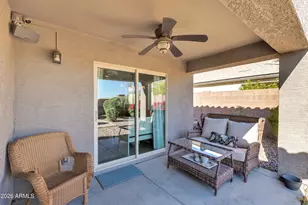 2185 E Hazeltine Way, Gilbert, AZ 85298 - Photo 28