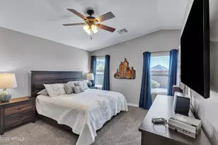 2185 E Hazeltine Way, Gilbert, AZ 85298 - Photo 22