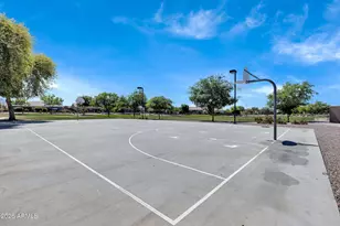 2185 E Hazeltine Way, Gilbert, AZ 85298 - Photo 52