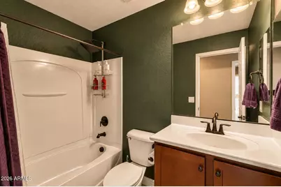 2185 E Hazeltine Way, Gilbert, AZ 85298 - Photo 20