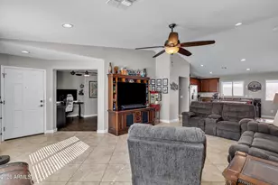 2185 E Hazeltine Way, Gilbert, AZ 85298 - Photo 6