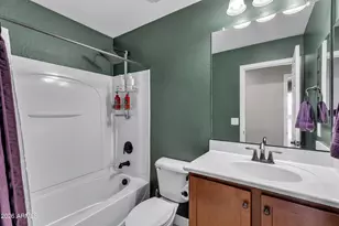 2185 E Hazeltine Way, Gilbert, AZ 85298 - Photo 20