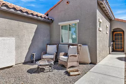 2185 E Hazeltine Way, Gilbert, AZ 85298 - Photo 4