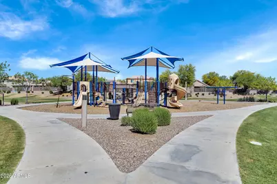 2185 E Hazeltine Way, Gilbert, AZ 85298 - Photo 48