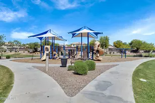 2185 E Hazeltine Way, Gilbert, AZ 85298 - Photo 48