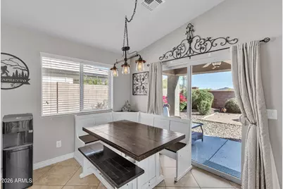 2185 E Hazeltine Way, Gilbert, AZ 85298 - Photo 16