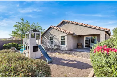 2185 E Hazeltine Way, Gilbert, AZ 85298 - Photo 30