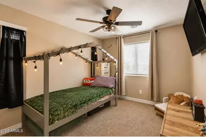 2185 E Hazeltine Way, Gilbert, AZ 85298 - Photo 22