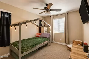 2185 E Hazeltine Way, Gilbert, AZ 85298 - Photo 22