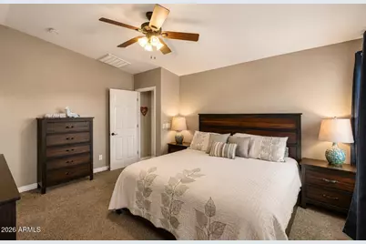 2185 E Hazeltine Way, Gilbert, AZ 85298 - Photo 16