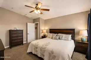 2185 E Hazeltine Way, Gilbert, AZ 85298 - Photo 16
