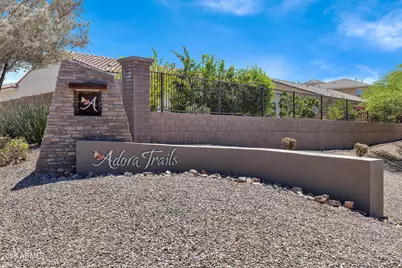 2185 E Hazeltine Way, Gilbert, AZ 85298 - Photo 44