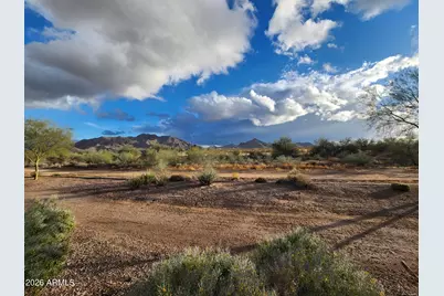 2185 E Hazeltine Way, Gilbert, AZ 85298 - Photo 36