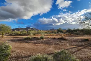 2185 E Hazeltine Way, Gilbert, AZ 85298 - Photo 36