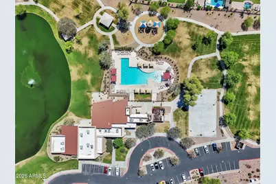 2185 E Hazeltine Way, Gilbert, AZ 85298 - Photo 44